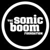 kuunnella verkossa The Sonic Boom Foundation - Create Yourself