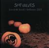 baixar álbum The Spitvalves - Live at the SocialHalloween 2003