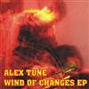 kuunnella verkossa AleX Tune - Wind Of Changes EP