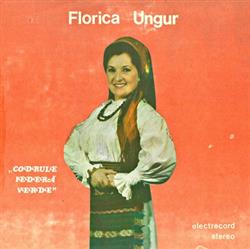 Download Florica Ungur - Codrule Iederă Verde