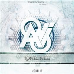 Download Avi8 - Loneliness