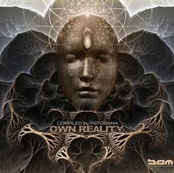 Download Psyorama - Own Reality