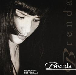 Download Brenda Pretorius - Brenda