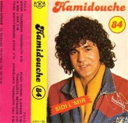 Download Hamidouche - Sidi LMir