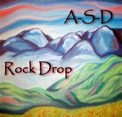 Download ASD - Rock Drop