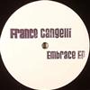 last ned album Franco Cangelli - Embrace EP