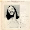 online anhören Chuck Mangione - Specially Edited Selections From Children Of Sanchez