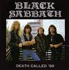 Album herunterladen Black Sabbath - Death Called 89