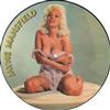 online anhören Jayne Mansfield - Too Hot Too Handle