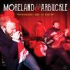 Album herunterladen Moreland & Arbuckle - Promised Land Or Bust