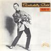 ladda ner album Various - Rockabilly Gold Volume Ten