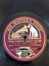 online anhören Jack Hylton And His Orchestra - Close Harmony Broadway Melody