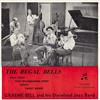 lataa albumi Graeme Bell And His Dixieland Jazz Band - The Regal Bells