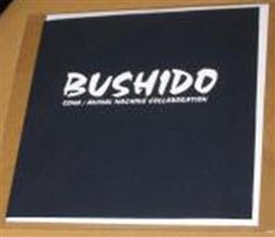 Download Soma And Animal Machine - Bushido