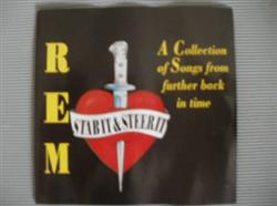 Download REM - Stab It Steer It