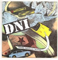 Download DNI - Coches Zapatillas Y Mujeres