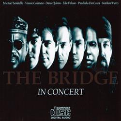 Download The Bridge - In Concert