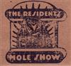 last ned album The Residents - Mole Show DVD Bag Set