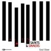 écouter en ligne Saints & Sinners - Soul Stew