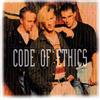 Code Of Ethics - Code Of Ethics