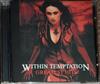 ladda ner album Within Temptation - Greatest Hits