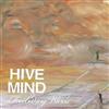 kuunnella verkossa Hivemind - Foreboding Winds