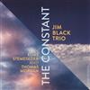 lyssna på nätet Jim Black Trio - The Constant