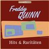 descargar álbum Freddy Quinn - Hits Raritäten