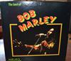 ouvir online Bob Marley & The Wailers - The best of