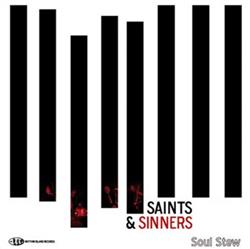 Download Saints & Sinners - Soul Stew