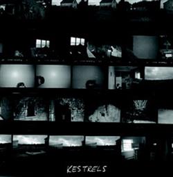 Download Kestrels - The Solipsist