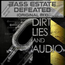 Download Bass Estate - Defeated