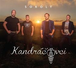 Download Kandráčovci - Sokoly