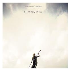 Download Chen I Pitcher I Van Nort - One History Of Troy