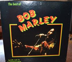 Download Bob Marley & The Wailers - The best of