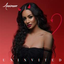 Download Anaimane - Uninvited