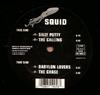 écouter en ligne Squid - Babylon Lovers