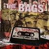 escuchar en línea The Bags - All Bagged Up The Collected Works 1977 1980