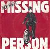 ladda ner album MiSex - Missing Person