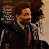 ouvir online Lowell Fulsom - Ive Got The Blues