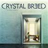 online luisteren Crystal Breed - The Place Unknown