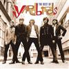 télécharger l'album The Yardbirds - The Best Of Yardbirds