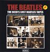 descargar álbum The Beatles - The Beebs Lost Beatles Tapes Fourteen Part Series Of The Beatles Live On BBC Radio From 1962 1968