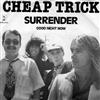 baixar álbum Cheap Trick - Surrender