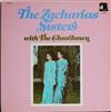 Album herunterladen The Zacharias Sisters, The Churchmen - The Zacharias Sisters With The Churchmen