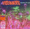 descargar álbum The Monkees - Summer Of Love