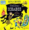 online anhören Bing Crosby - Walt Disneys Ichabod and the Legend of Sleepy Hollow