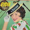 kuunnella verkossa Eydie Gormé - Eydie in Dixieland