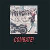 last ned album SHS - Combate