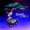 descargar álbum Progatom - Spiral